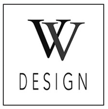 vv design logo