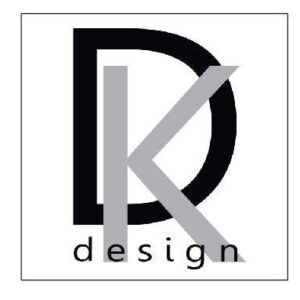 dk design