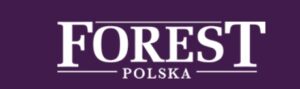 forest polska, szyny, ks