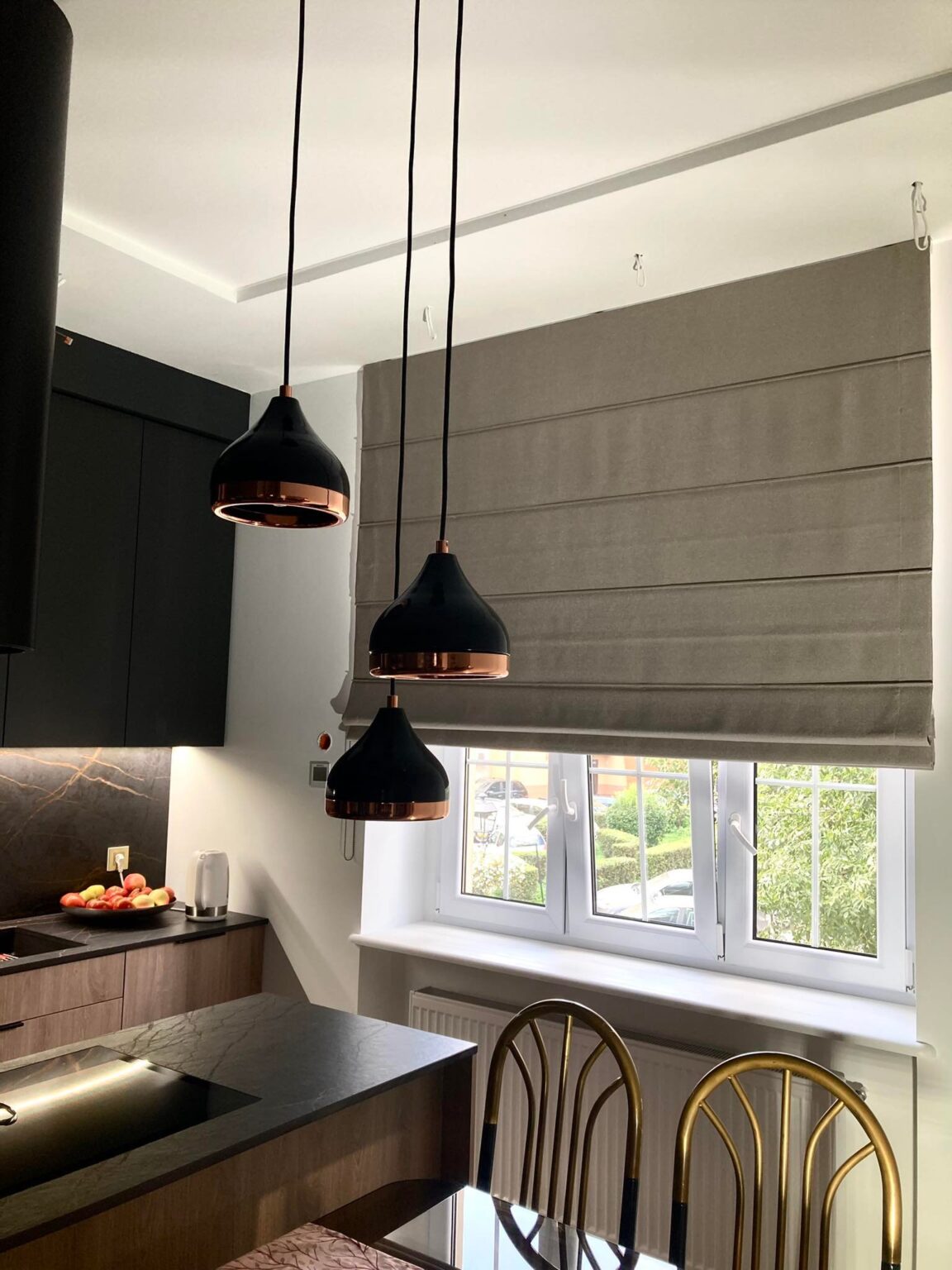 312593941_468956705299370_35975409473789177_n