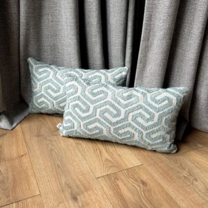 poduszki dekoracyjne