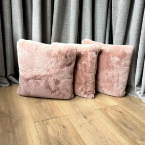 poduszki dekoracyjne