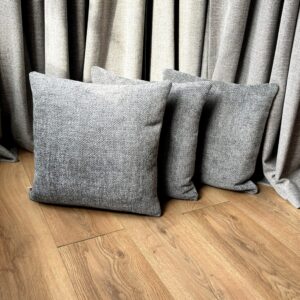 poduszki dekoracyjne