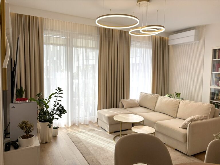 dekoracje okna na wymiar, firany i zasłony, wave, microflex, tkaniny dekoracyjne, szycie na wymiar, szycie na zamówienie, luksusowe aranżacje okna, firany wysokiej jakości, karnisze na wymiar