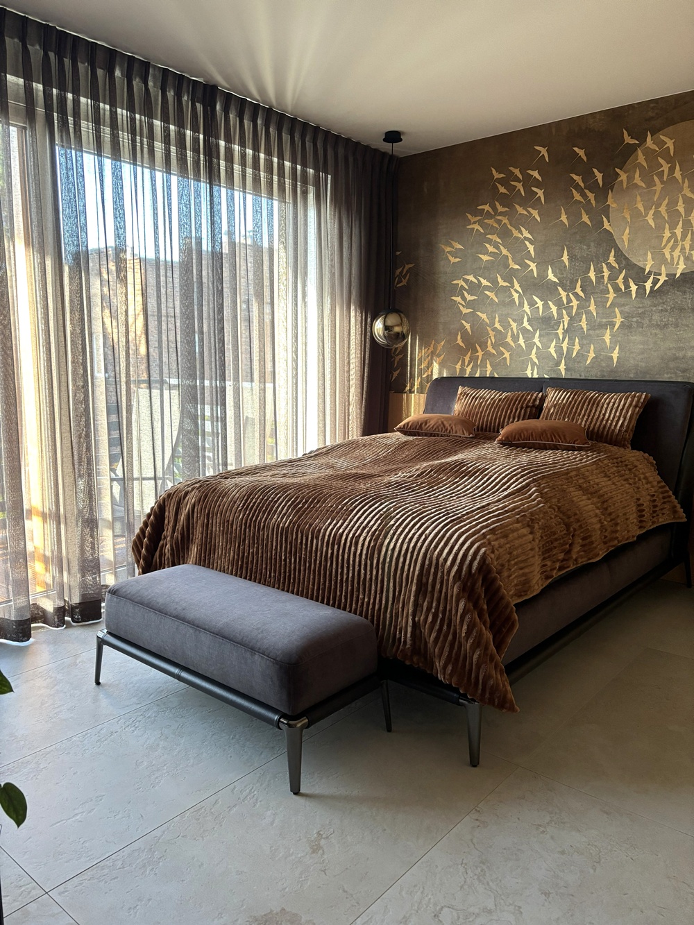 dekoracje okna na wymiar, firany i zasłony, wave, microflex, tkaniny dekoracyjne, szycie na wymiar, szycie na zamówienie, luksusowe aranżacje okna, firany wysokiej jakości, karnisze na wymiar